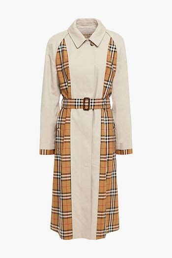 burberry sale 2015|burberry factory outlet online uk.